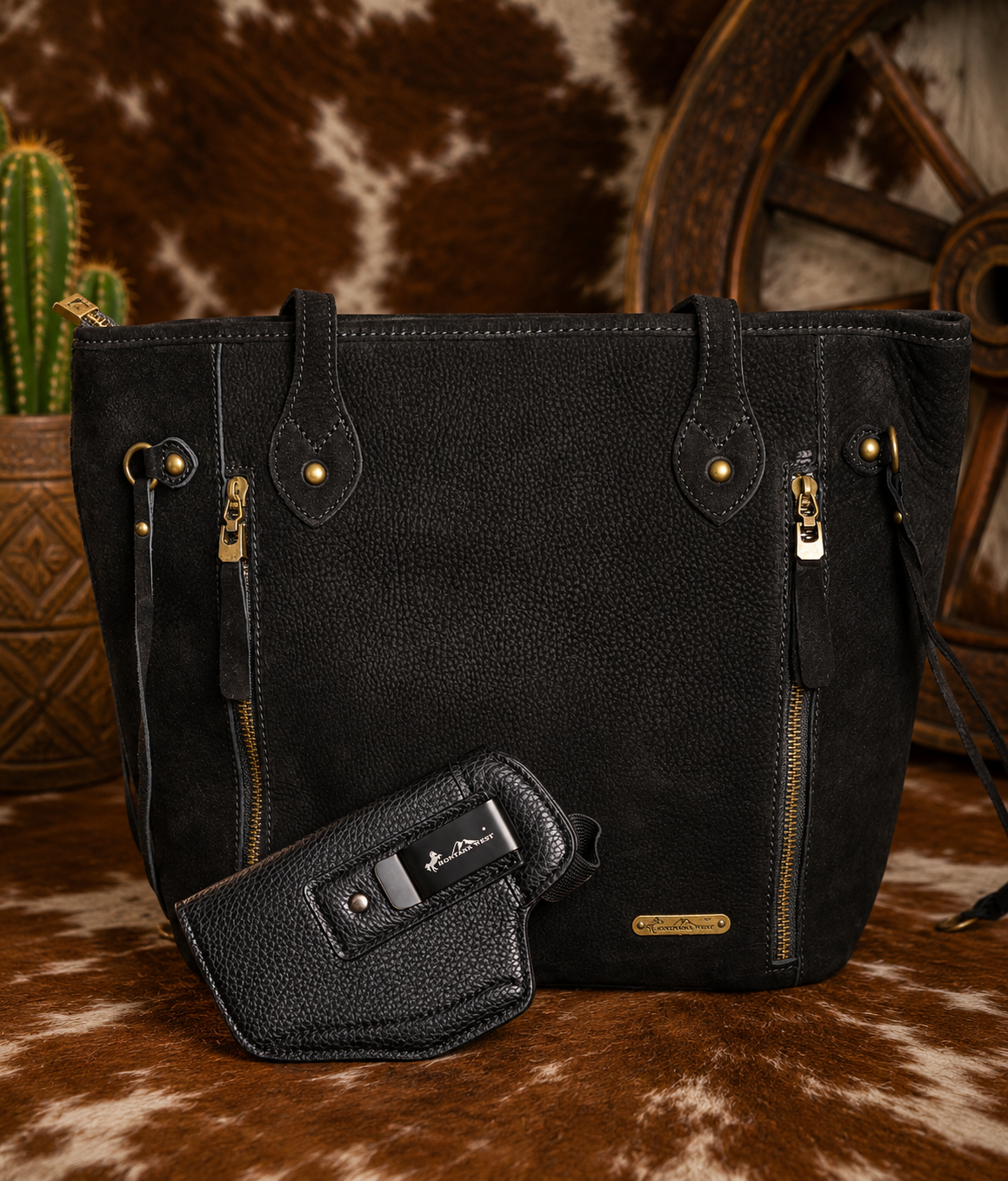 Concealed Carry